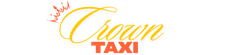 copy of crown (252 x 45 px) (1)
